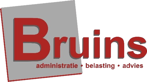 Werken bij Bruins Administratie