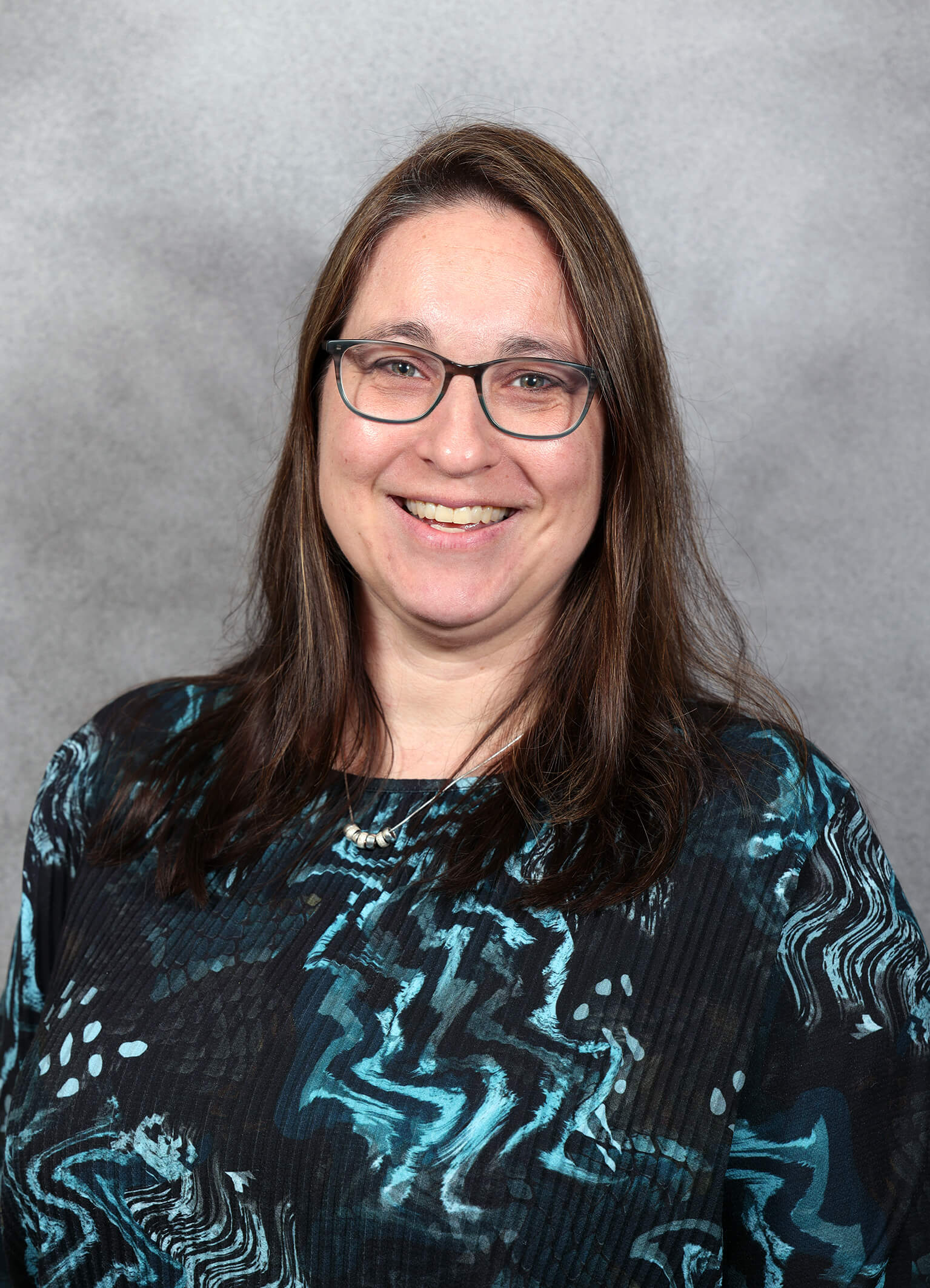 Chantal Reuvers-Alfring